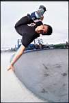 sk8handplant.jpg