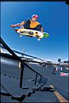sk8jump.jpg