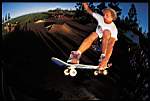sk8jump1.jpg