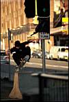 sk8jump10.jpg