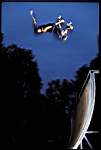 sk8jump11.jpg