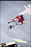 sk8jump4.jpg