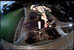 sk8jump5.jpg