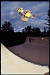 sk8jump9.jpg