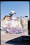 sk83.jpg