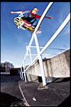 sk8grind10.jpg