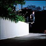 sk8grind2.jpg