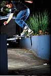 sk8grind3.jpg