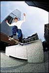 sk8grind5.jpg