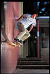 sk8grind7.jpg
