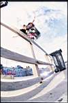 sk8grind8.jpg