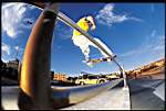 sk8grind9.jpg