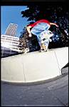 sk8jump2.jpg